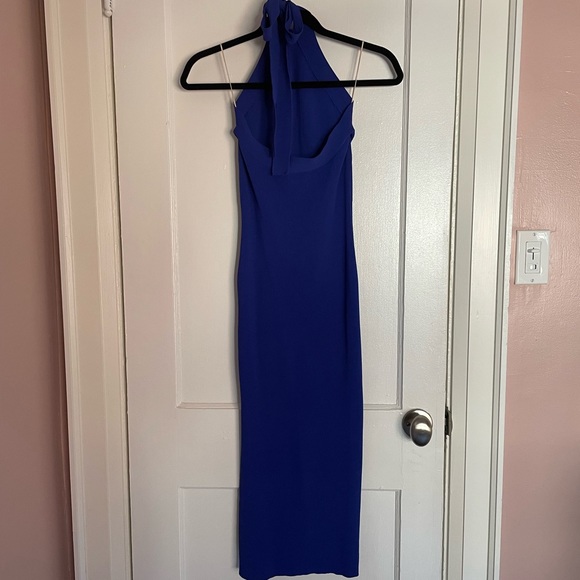 Wilfred Cayenne midi, size S - Picture 7 of 7